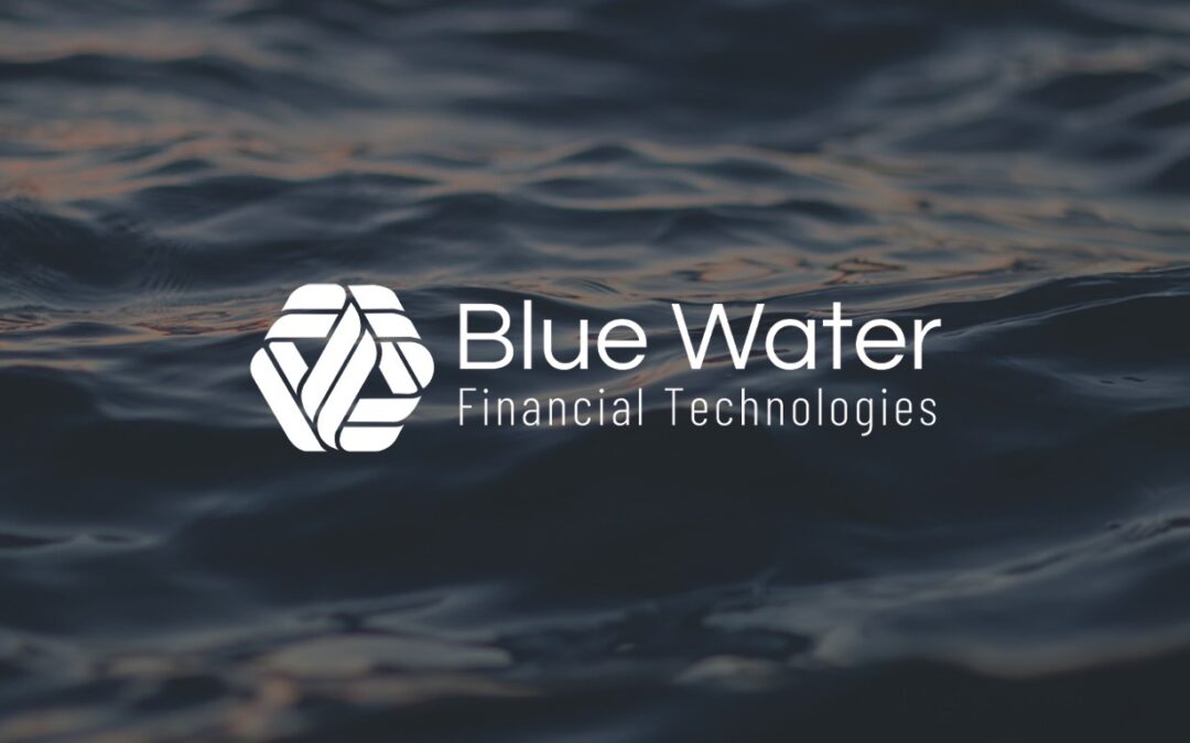 Blue Water Financial Technologies Holding Company, LLC acquired by Voxtur Analytics Corp.