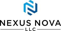 Nexus Nova Logo