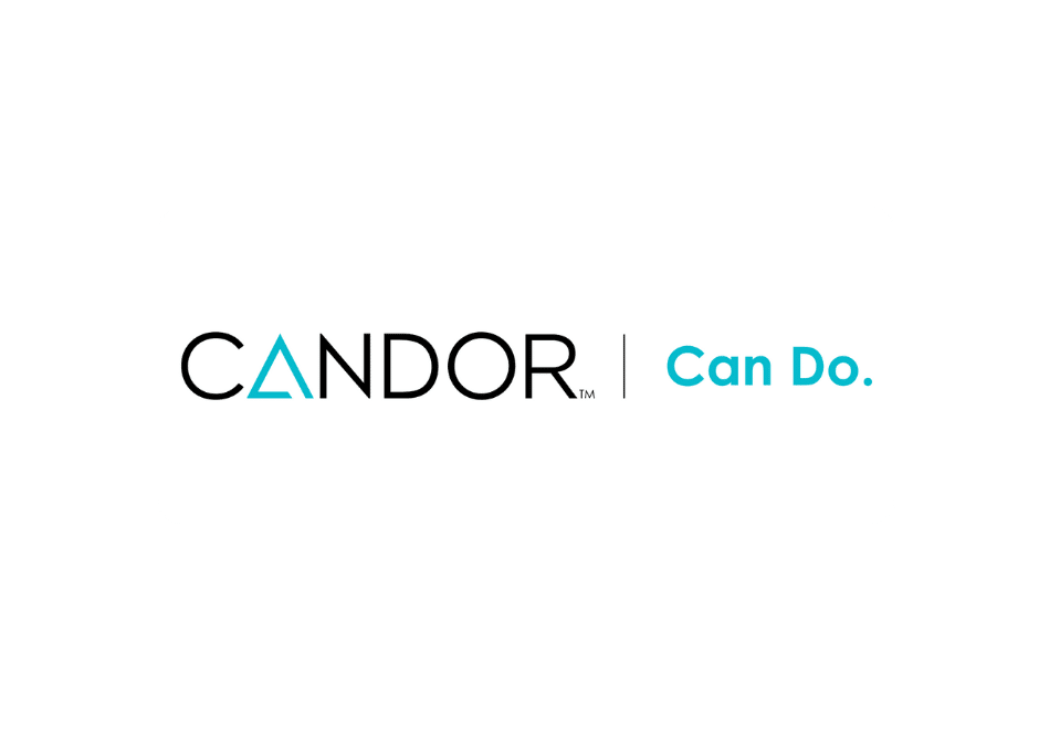 Candor Secures Series B Funding, Led by Rice Park Capital