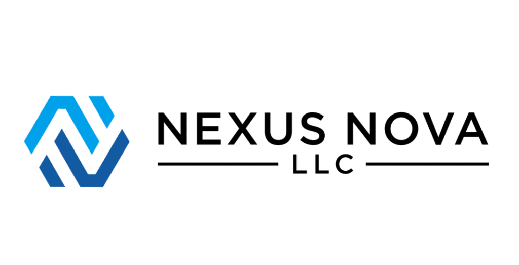 Nexus Nova LLC