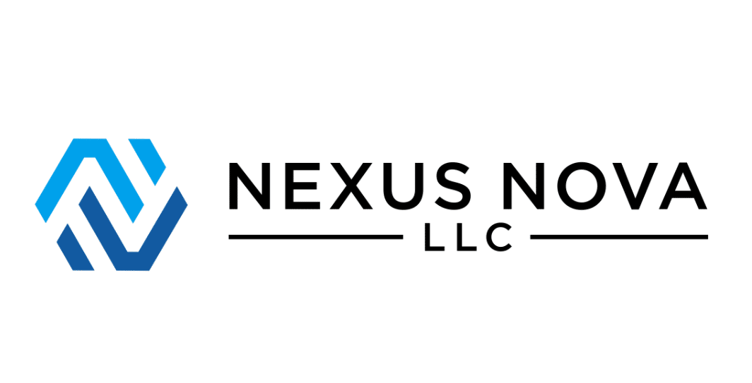 Nexus Nova LLC Wins Freddie Mac 2023 SHARP Award