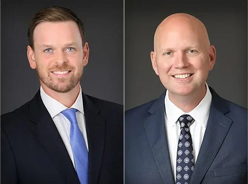 MBA NewsLink Q&A With Rice Park Capital Management’s Nick Smith and Chris Bixby